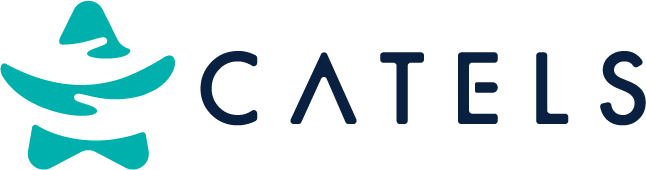 CATELS